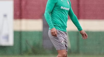 Fluminense-adota-cautela-para-o-retorno-de-German-0016369300202603131851.jpg