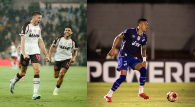 Fluminense-contrata-atacante-e-zagueiro-e-encerra-0016339600202603021951.png