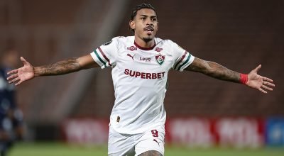Fluminense-empata-no-fim-e-ganha-sobrevida-na-Libe0016521400202605062350.jpg