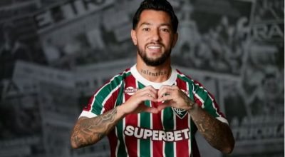 Fluminense-encaminha-renovacao-de-Lucho-Acosta-ate0016707200202607131954.jpg