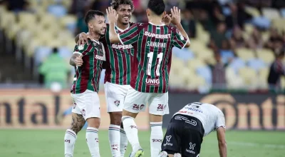 Fluminense-encara-o-Bolivar-em-jogo-decisivo-na-Li0016556200202605191035.webp.webp
