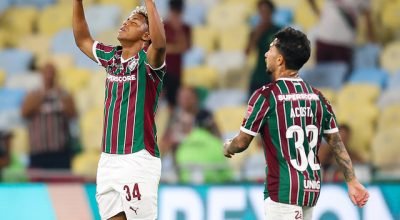 Fluminense-perde-em-casa-na-Libertadores-mas-gol-n0017958000202610142351.jpg