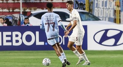 Fluminense-perde-para-o-Bolivar-e-se-complica-na-L0016502400202604302108.jpg