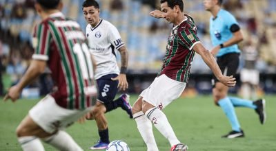 Fluminense-perde-para-o-Independiente-Rivadavia-pe0016459600202604152342.jpg