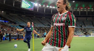 Fluminense-vence-o-La-Guaira-conta-com-derrota-do-0016585600202605280002.jpg