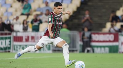Fluminense-vence-o-Operario-e-avanca-na-Copa-do-Br0016537500202605122336.jpg