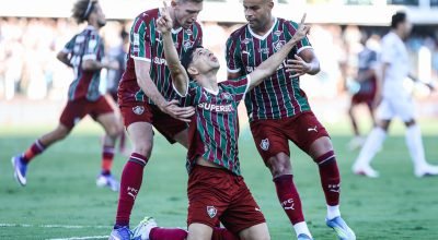 Fluminense-vence-o-Santos-na-Vila-Belmiro-e-encost0016467100202604192028.jpg