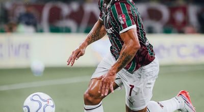 Fluminense-volta-a-jogar-mal-e-fica-no-empate-com-0017786900202608112059.jpg