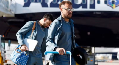 Focado-na-recuperacao-de-lesao-Neymar-nao-viajara-0016606800202606041224.png