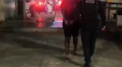 Foragido-com-29-anotacoes-criminais-e-preso-na-RJ-0016471100202604210901.jpg
