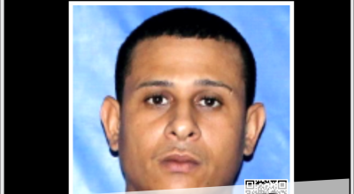Foragido-da-Justica-Zangado-e-preso-apos-denuncia-0016372300202603151420.png