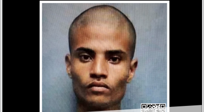 Foragido-da-Justica-de-alta-periculosidade-e-preso0016370400202603141057.png
