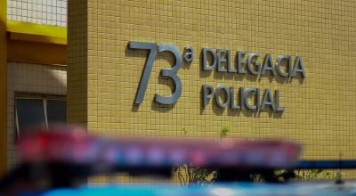 Foragido-da-Justica-e-preso-ao-tentar-invadir-esco0013022000202505250751.jpg