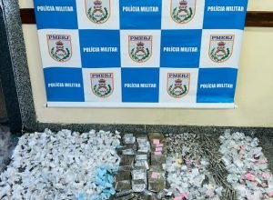 Foragido-da-Justica-e-preso-por-trafico-de-drogas-0016571600202605240848.jpg