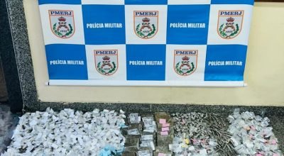 Foragido-da-Justica-e-preso-por-trafico-de-drogas-0016571600202605240848.jpg