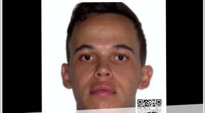 Foragido-por-roubo-em-BH-e-preso-pela-RECAP-na-Pra0016382100202603181907.jpg