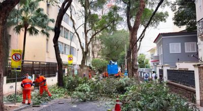 Foto-1-Corredores-Silveira-Martins-credito-Jonas-Monteiro-Subprefeitura-Zona-Sul-1.jpg
