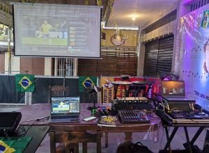 Foto-3-Estrutura-de-audio-das-transmissoes-2048x1152.jpeg