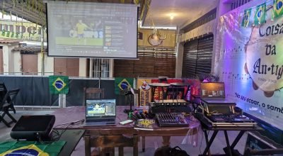Foto-3-Estrutura-de-audio-das-transmissoes-2048x1152.jpeg