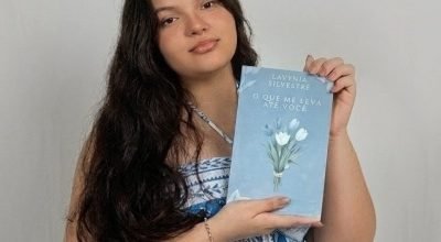 Foto-Acervo-pessoal-e1783956878411.jpeg
