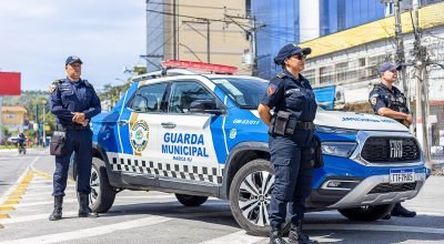 Foto-Bernardo-Gomes-2.jpg