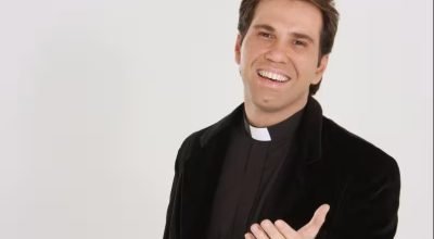 Foto-Coluna-30-de-marco.jpg