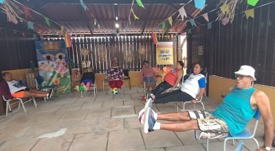 Foto-Cristiane-Dutra.jpeg