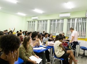 Foto-Divulgacao-1.jpg