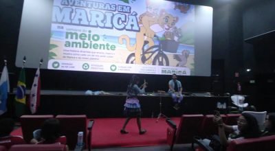 Foto-Divulgacao-2.jpg