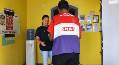 Foto-Divulgacao-3.png