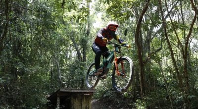 Foto-Divulgacao-Damares-Farias-2.jpeg