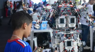 Foto-Divulgacao-Olimpiada-de-Robotica-2.jpg