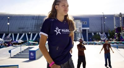 Foto-Divulgacao.jpg