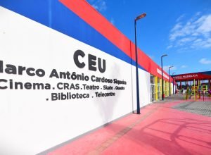 Foto-Elsson-Campos-4.jpg