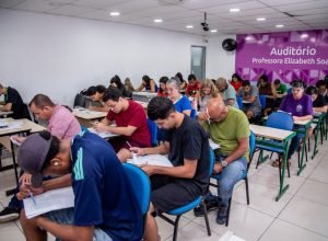 Foto-FundacaoCecierj_-Filipe-Dutra-1536x1025.jpeg