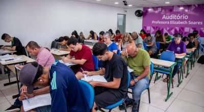Foto-FundacaoCecierj_-Filipe-Dutra-1536x1025.jpeg