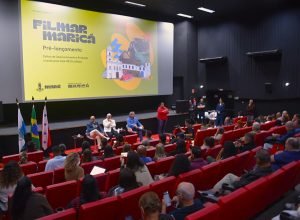 Foto-Katito-Carvalho.jpg