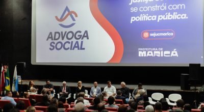 Foto-Thamyris-Mello-9-2048x1365-1.jpeg