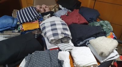 Foto-campanha-do-Agasalho-Divulgacao-Edicoes-anteriores.jpg