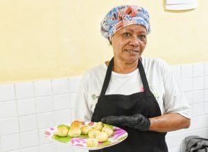 Foto.Elsson-Campos.jpg