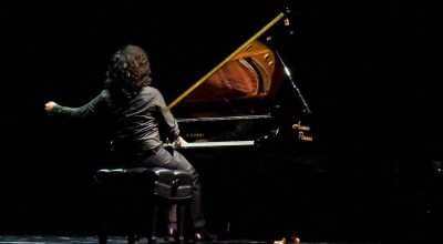 Foto5_Lucas_Concerto-1-1024x684.jpg