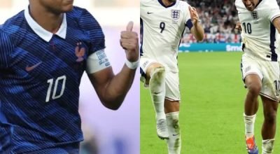 Franca-e-Inglaterra-disputam-terceiro-lugar-da-Cop0016721400202607181601.jpg