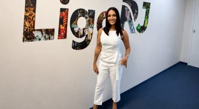 Francine-Montibelo-e-anunciada-como-nova-superinte0016601100202606021913.jpg