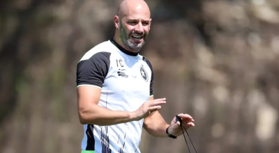 Franclim-Carvalho.png