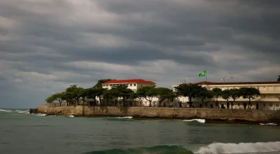 Frente-fria-Rio-tem-previsao-de-chuva-esta-semana-0010831400202406030817-1024x683-1.webp.webp