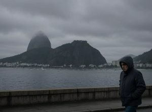 Frio-no-Rio-de-Janeiro.jpeg