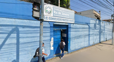 Funcionario-e-encontrado-morto-dentro-de-escola-es0017786000202608111715.png