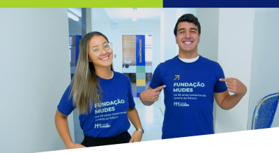 Fundacao-Mudes-oferece-189-oportunidades-com-bolsa0016107900202511241414.png