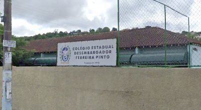 Furto-de-cabos-deixam-alunos-sem-aulas-em-colegio-0016675900202606302110.jpg