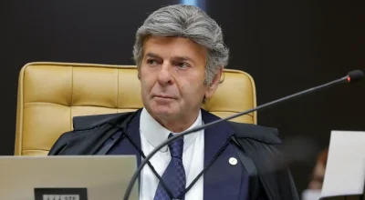 Fux-vota-por-eleicao-indireta-para-o-governo-do-Ri0016441200202604082035.webp.webp